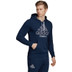 adidas Category Graphic Hoody