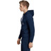 adidas Category Graphic Hoody