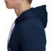 adidas Category Graphic Hoody