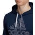 adidas Category Graphic Hoody