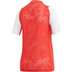 adidas Stella McCartney Court Boys Zip Top