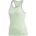 adidas Club Tank