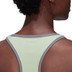 adidas Club Tank