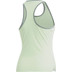 adidas Club Tank