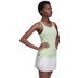 adidas Club Tank