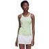 adidas Club Tank