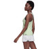 adidas Club Tank