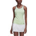 adidas Club Tank