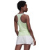 adidas Club Tank