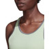 adidas Club Tank