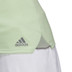 adidas Club Tank