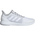 adidas Adizero Defiant Bounce 2 Heren