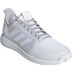 adidas Adizero Defiant Bounce 2 Heren