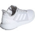 adidas Adizero Defiant Bounce 2 Heren