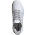 adidas Adizero Defiant Bounce 2 Heren
