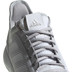 adidas Adizero Defiant Bounce 2 Heren