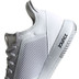 adidas Adizero Defiant Bounce 2 Heren