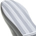 adidas Adizero Defiant Bounce 2 Heren