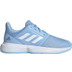 adidas Courtjam X Junior