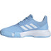 adidas Courtjam X Junior