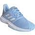 adidas Courtjam X Junior