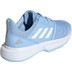 adidas Courtjam X Junior