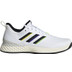 adidas Adizero Ubersonic 3 Herren Limited Edition