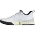 adidas Adizero Ubersonic 3 Herren Limited Edition