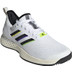 adidas Adizero Ubersonic 3 Herren Limited Edition