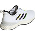 adidas Adizero Ubersonic 3 Herren Limited Edition