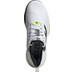 adidas Adizero Ubersonic 3 Herren Limited Edition