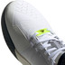 adidas Adizero Ubersonic 3 Herren Limited Edition