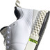 adidas Adizero Ubersonic 3 Herren Limited Edition