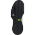 adidas Adizero Ubersonic 3 Herren Limited Edition