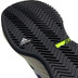 adidas Adizero Ubersonic 3 Herren Limited Edition