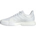 adidas Solecourt Boost X Parley Heren
