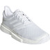 adidas Solecourt Boost X Parley Heren