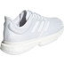 adidas Solecourt Boost X Parley Heren