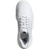 adidas Solecourt Boost X Parley Heren