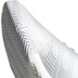 adidas Solecourt Boost X Parley Heren