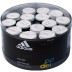 adidas Padel Overgrip 45 Stuks