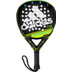 adidas adipower 3.0