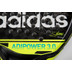 adidas adipower 3.0
