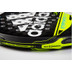 adidas adipower 3.0