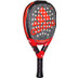adidas Metalbone 3.1 Tweedekans 2