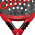 adidas Metalbone 3.1 Tweedekans 4