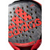 adidas Metalbone 3.1 8