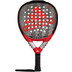 adidas Metalbone HRD