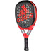 adidas Metalbone HRD