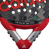 adidas Metalbone HRD